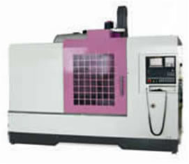 cnc