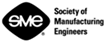 SME